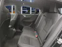 Volvo C40 P6 Recharge Ultimate