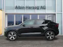 Volvo C40 P6 Recharge Ultimate