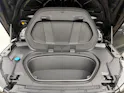 Volvo C40 P6 Recharge Ultimate