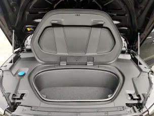 Volvo C40 P6 Recharge Ultimate