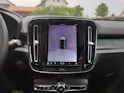 Volvo C40 P6 Recharge Ultimate