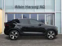 Volvo C40 P6 Recharge Ultimate
