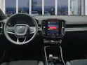 Volvo C40 P6 Recharge Ultimate