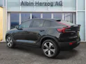 Volvo C40 P6 Recharge Ultimate