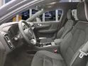 Volvo C40 P6 Recharge Ultimate
