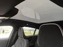 Volvo C40 P6 Recharge Ultimate