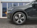Volvo C40 P6 Recharge Ultimate