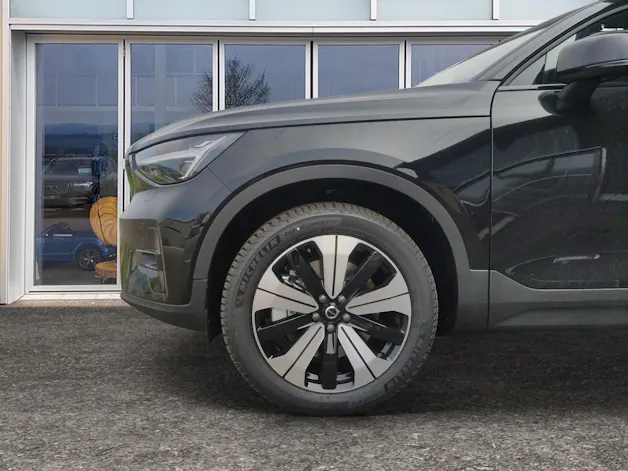 Volvo C40 P6 Recharge Ultimate