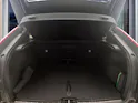 Volvo C40 P6 Recharge Ultimate