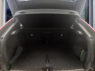 Volvo C40 P6 Recharge Ultimate