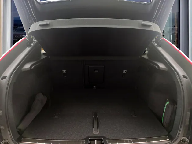 Volvo C40 P6 Recharge Ultimate