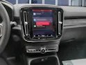 Volvo C40 P6 Recharge Ultimate