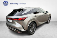 image du véhicule 4 image du véhicule 4