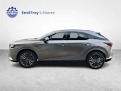 image du véhicule 1