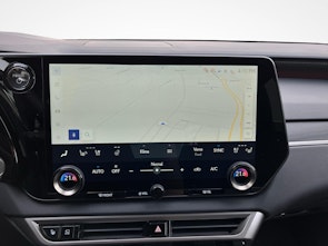 image du véhicule LEXUS RX 450h+ Excellence