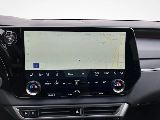 image du véhicule 16