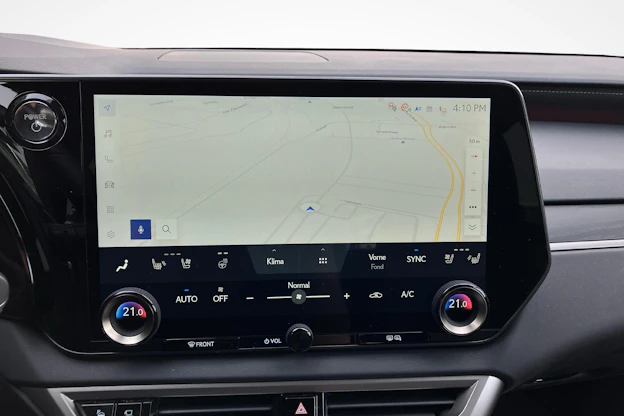 image du véhicule 16 image du véhicule 16