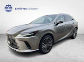 image du véhicule image du véhicule