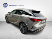 image du véhicule 2