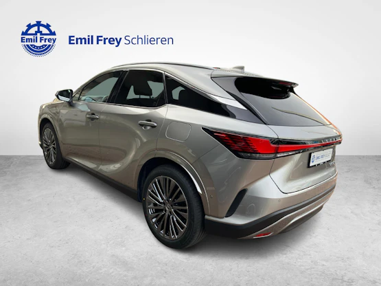 image du véhicule 2