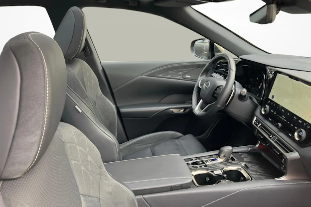 image du véhicule 9 image du véhicule 9