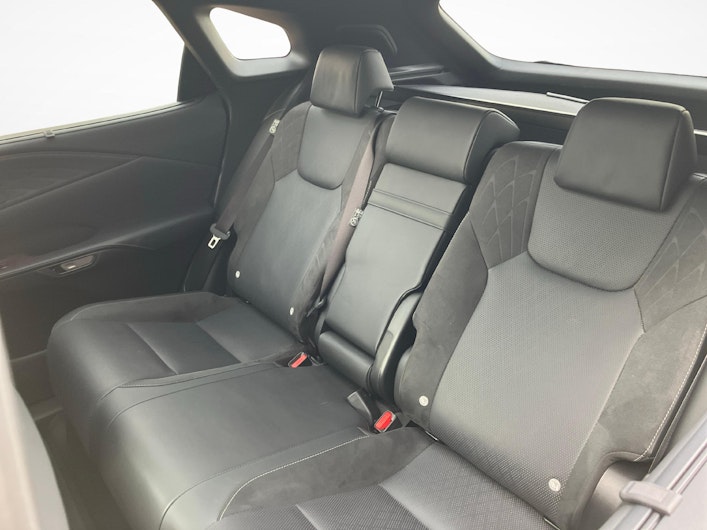 image du véhicule LEXUS RX