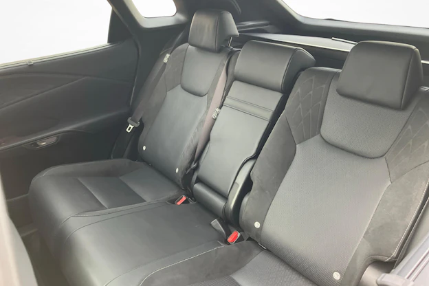 image du véhicule 10 image du véhicule 10