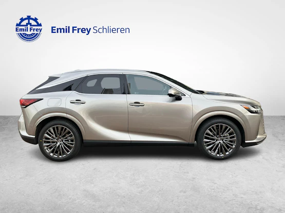 image du véhicule 5