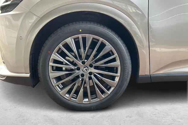 image du véhicule 15 image du véhicule 15