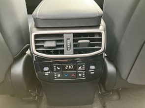 image du véhicule LEXUS RX 450h+ Excellence