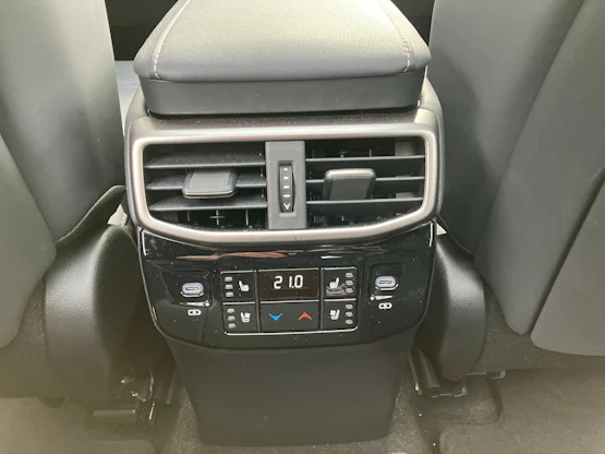 image du véhicule 12 image du véhicule 12