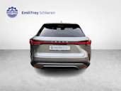 image du véhicule 3