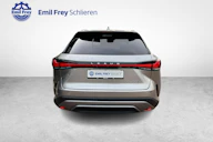 image du véhicule 3 image du véhicule 3