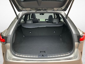 image du véhicule LEXUS RX 450h+ Excellence