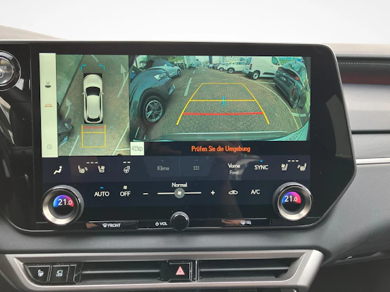 image du véhicule 13