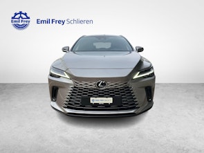 image du véhicule LEXUS RX 450h+ Excellence