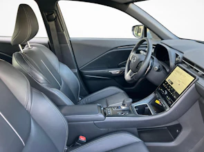 Fahrzeugbild LEXUS LBX 1.5 Hybrid Relax AWD