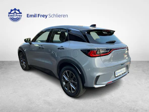 Fahrzeugbild LEXUS LBX 1.5 Hybrid Relax AWD