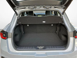 Fahrzeugbild LEXUS LBX 1.5 Hybrid Relax AWD