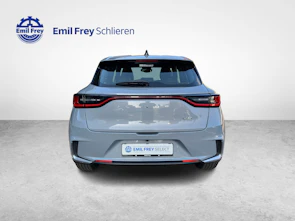 Fahrzeugbild LEXUS LBX 1.5 Hybrid Relax AWD