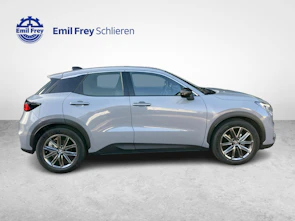 Fahrzeugbild LEXUS LBX 1.5 Hybrid Relax AWD