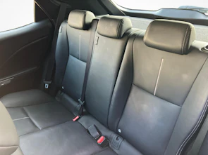 Fahrzeugbild LEXUS LBX 1.5 Hybrid Relax AWD