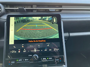 Fahrzeugbild LEXUS LBX 1.5 Hybrid Relax AWD