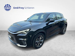 Fahrzeugbild LEXUS LBX 1.5 Hybrid Relax AWD