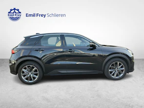 Fahrzeugbild LEXUS LBX 1.5 Hybrid Relax AWD