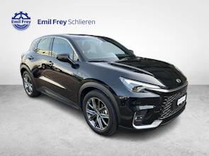 Fahrzeugbild LEXUS LBX 1.5 Hybrid Relax AWD