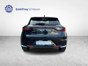 Fahrzeugbild LEXUS LBX 1.5 Hybrid Relax AWD