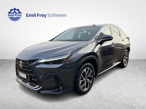 immagine del veicolo LEXUS NX 450h+ Excellence