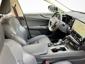 immagine del veicolo LEXUS NX 450h+ Excellence