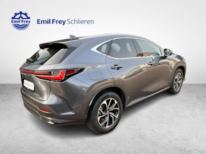 immagine del veicolo LEXUS NX 450h+ Excellence